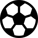 刁义娥